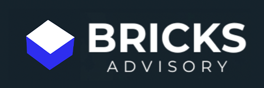 Bricks Advisory